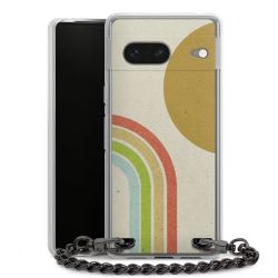 Wrist Case Black