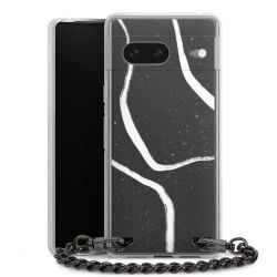 Wrist Case Black