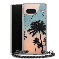 Wrist Case Black