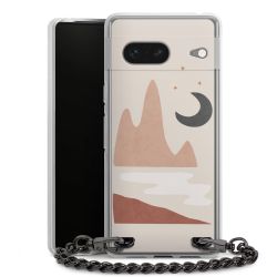 Wrist Case Black