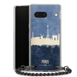 Wrist Case Black