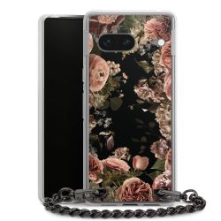 Wrist Case Black