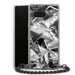 Wrist Case Black