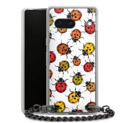 Wrist Case Black