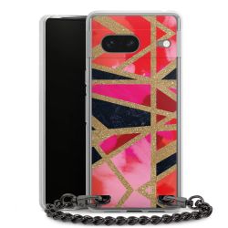 Wrist Case Black