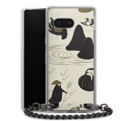 Wrist Case Black