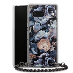 Wrist Case Black