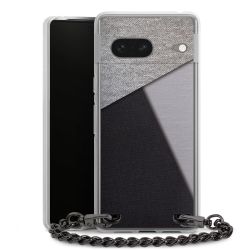 Wrist Case Black