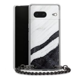 Wrist Case Black