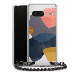 Wrist Case Black