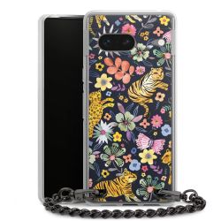 Wrist Case Black