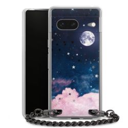 Wrist Case Black