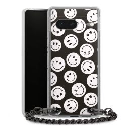 Wrist Case Black