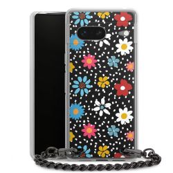 Wrist Case Black