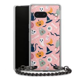 Wrist Case Black