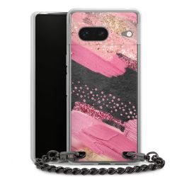 Wrist Case Black