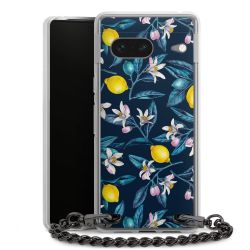 Wrist Case Black