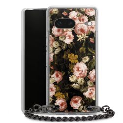 Wrist Case Black