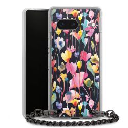 Wrist Case Black