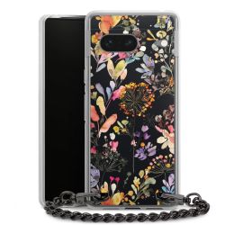 Wrist Case Black