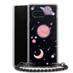 Wrist Case Black