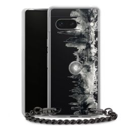 Wrist Case Black