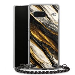 Wrist Case Black