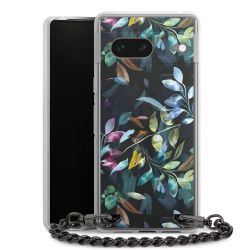 Wrist Case Black