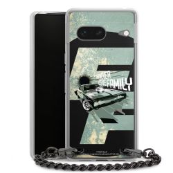 Wrist Case Black