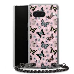 Wrist Case Black