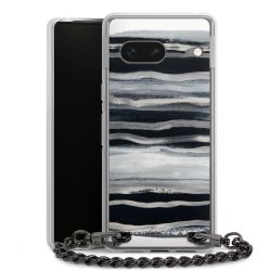 Wrist Case Black