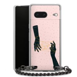 Wrist Case Black