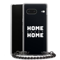 Wrist Case Black