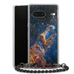 Wrist Case Black