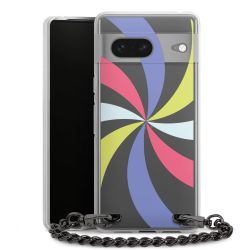 Wrist Case Black