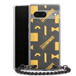 Wrist Case Black