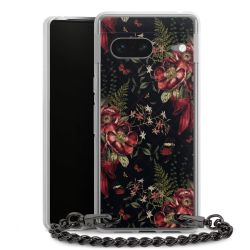 Wrist Case Black