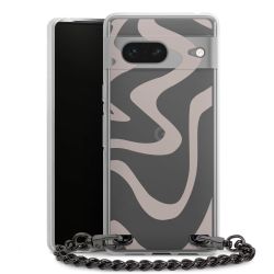 Wrist Case gunmetal