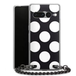 Wrist Case Black