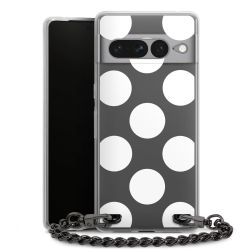 Wrist Case Gunmetal/black