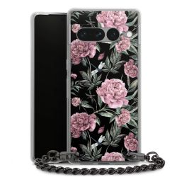 Wrist Case Black