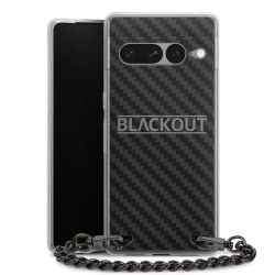 Wrist Case gunmetal