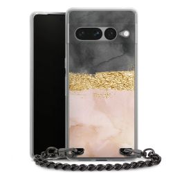 Wrist Case Black