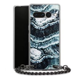 Wrist Case Black