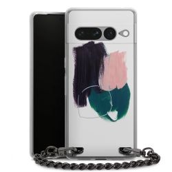 Wrist Case Black