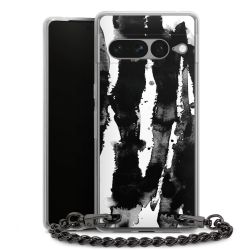 Wrist Case Black