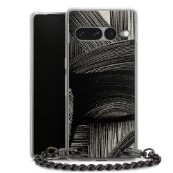 Wrist Case Black