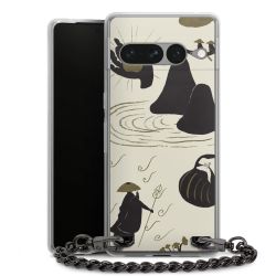 Wrist Case Black