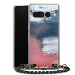 Wrist Case Black