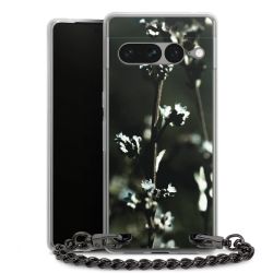 Wrist Case Black